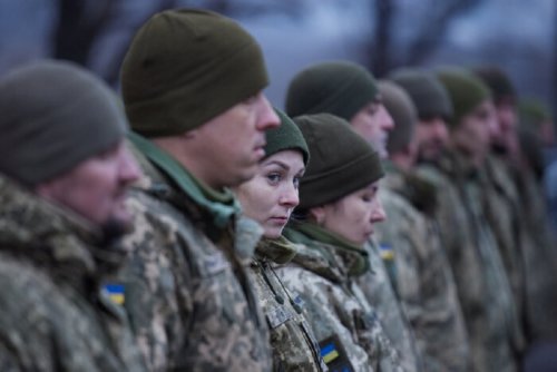 Рада продовжить воєнний стан та загальну мобілізацію в Україні, - нардеп