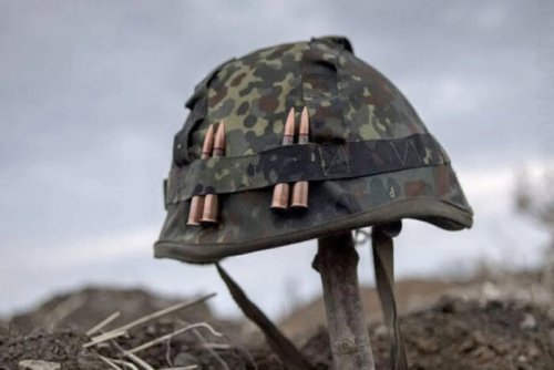 Сколько украинцев пропали без вести с начала войны: уполномоченный назвал страшные цифры