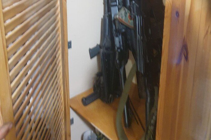 Новини Києва