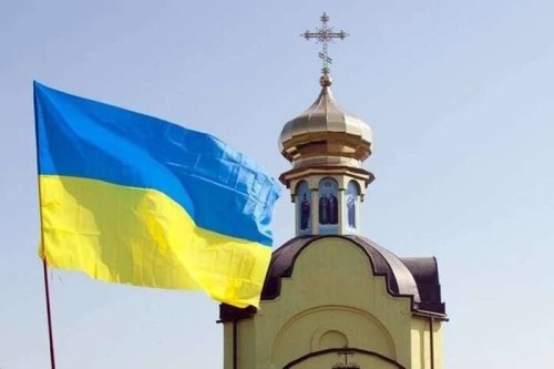 На Вінниччині облрада проголосувала за заборону Московського патріархату