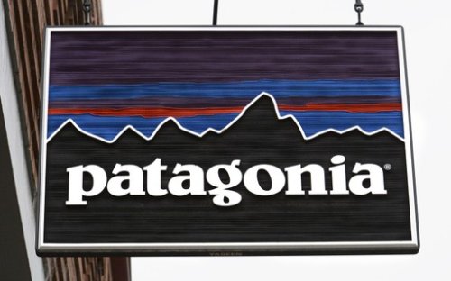 Patagonia nunca foi uma empresa como as outras, muito antes de ser 'doada' para o Planeta