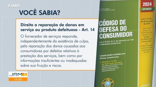 Ótica alega que houve erro de digitação após nota apontar 'cliente trouxa' durante troca de produto