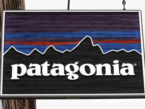 Patagonia nunca foi uma empresa como as outras, muito antes de ser 'doada' para o Planeta