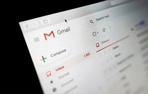 Seis extensões para Gmail que você deveria instalar agora mesmo