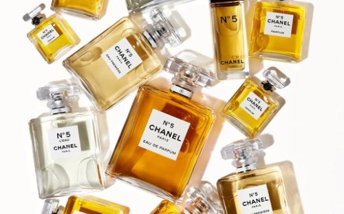 Eau de parfum, de toilette e cologne: qual é a diferença entre os tipos de perfume?