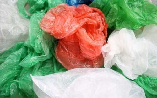 Chile é o primeiro país das Américas a proibir sacolas plásticas