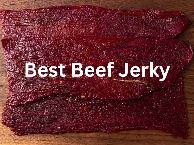 Most Ideal Dish for Pc Gaming Endurance