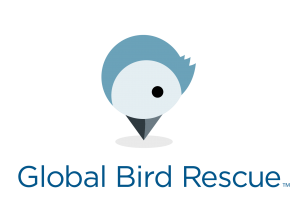 Global Bird Rescue