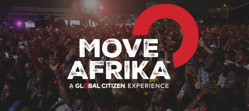 Everything You Need to Know Move Afrika: Rwanda