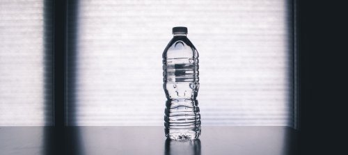 Researchers Developed a Way to Convert Plastic Waste Into Fuel