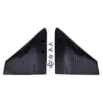 Hydrofoil Fins (dual fins) from 5hp to 150hp - Global Company Ltd