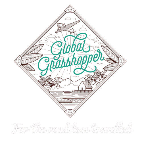 Destinations Archives - Global Grasshopper – Travel Inspiration For The Road Less Travelled