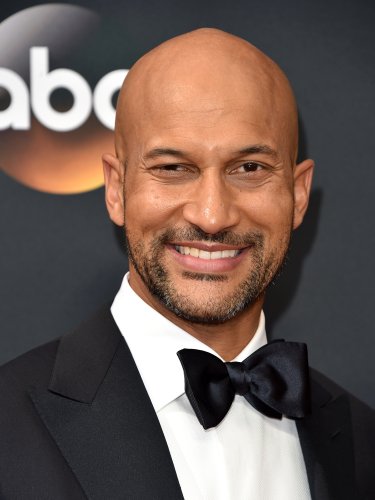 Keegan-Michael Key Is Back As The ‘Substitute Teacher’ In Hysterical ...