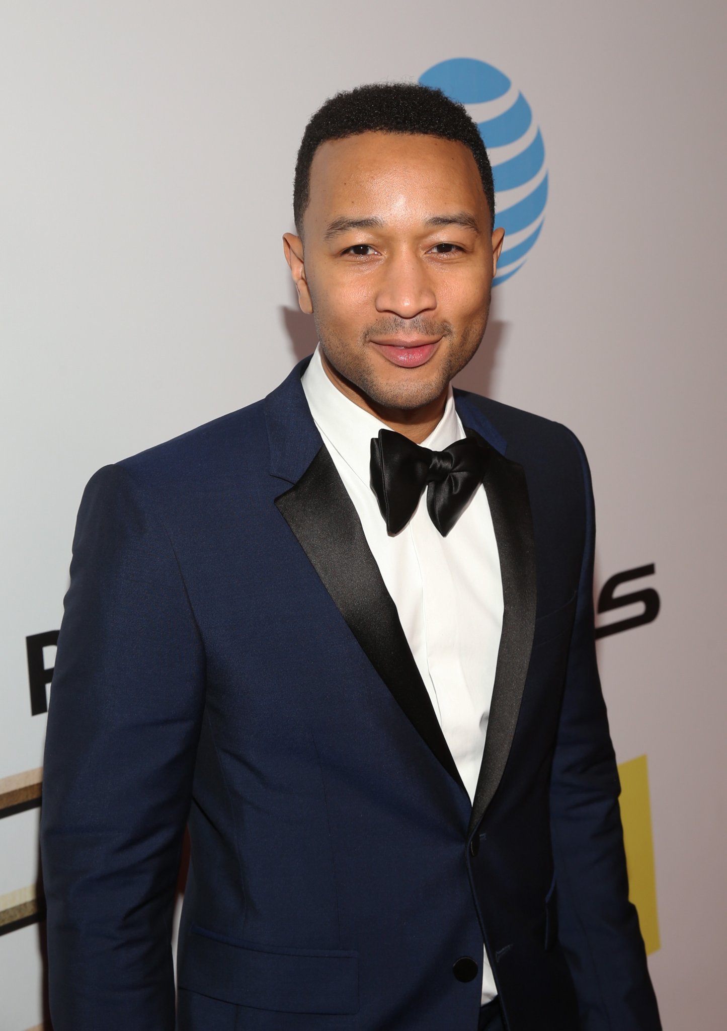 Dang: This Is How John Legend Really Feels About The National Anthem