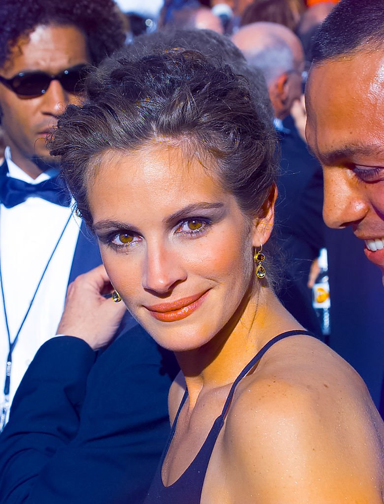 Did You Know? Little Known Celebrity Facts