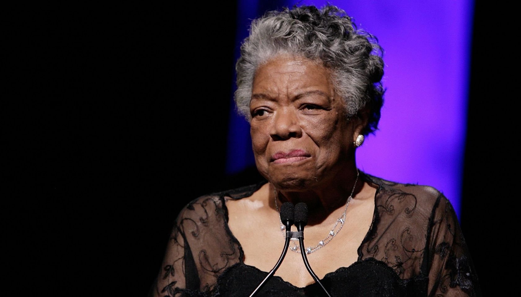 The Secrets To Success, As Told By 5 Dominating Women