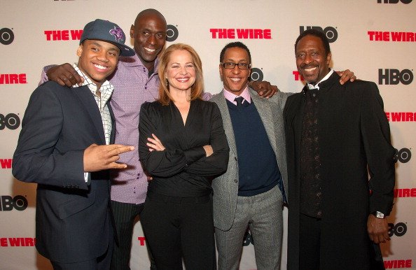 The Game Is The Game: 12 Interesting Facts You Should Know About 'The Wire'