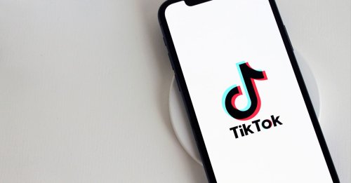 Watch: A Viral TikTok Video Shares The Pressure Tactics Buyers Are Using Against Black Homeowners