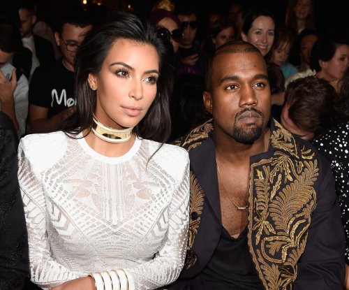 Styled By Yeezy: Kimmy Cakes’ Top 10 Kanye-Inspired Looks