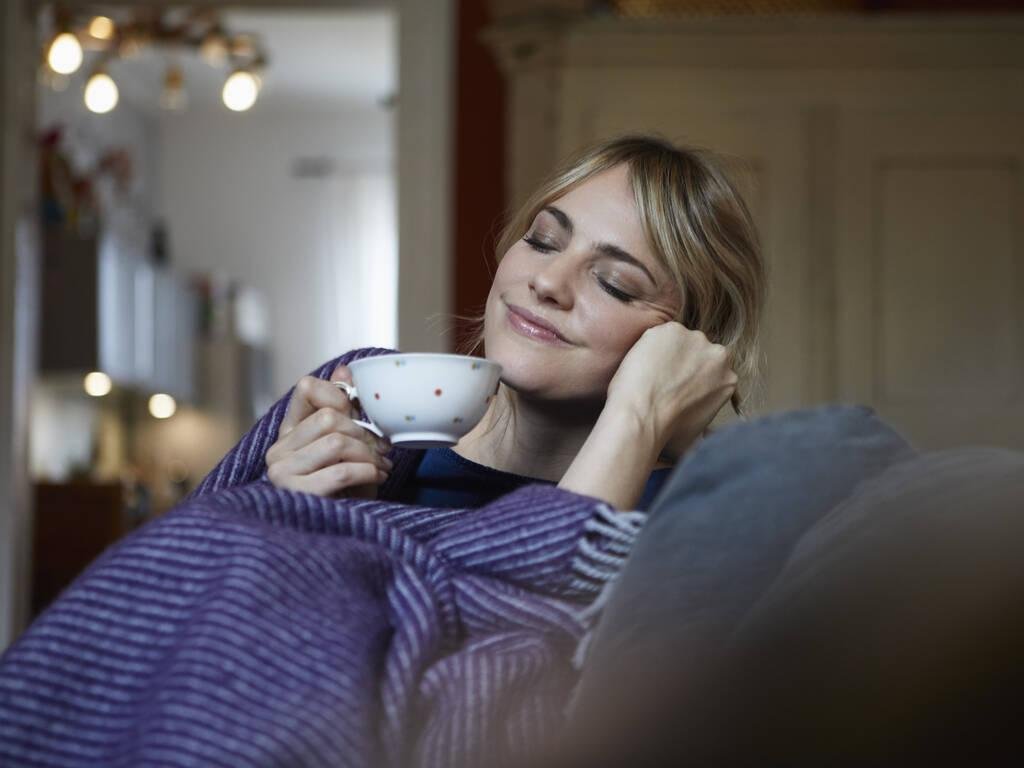News: Hygge could help us through a winter lockdown  GLOBAL HEROES MAGAZINE