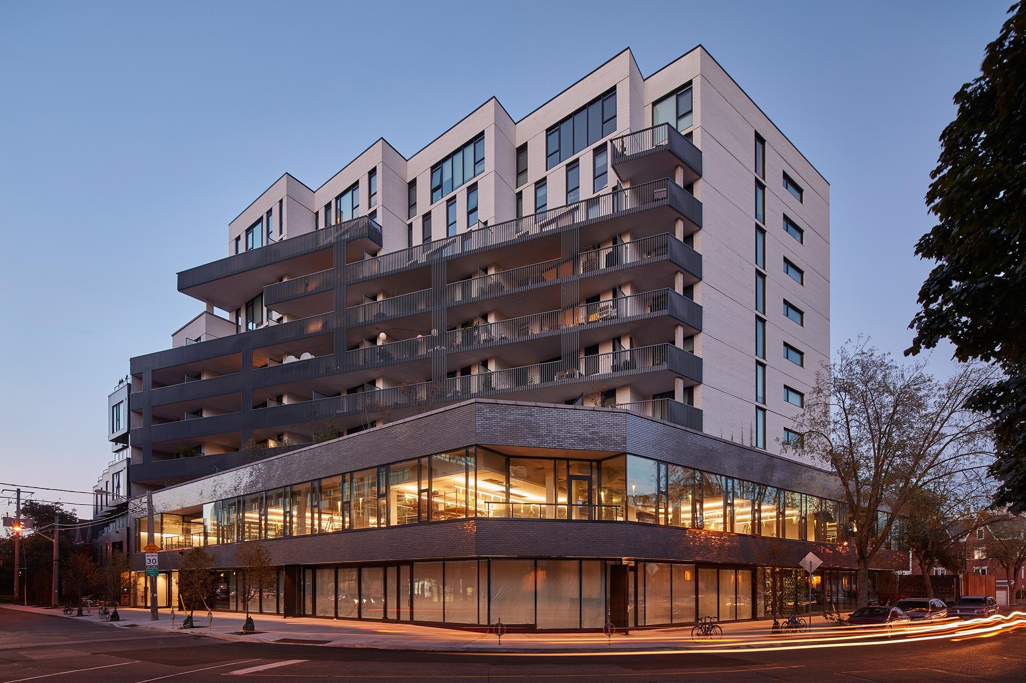 One Planet Living: Redefining Real Estate with Windmill Developments