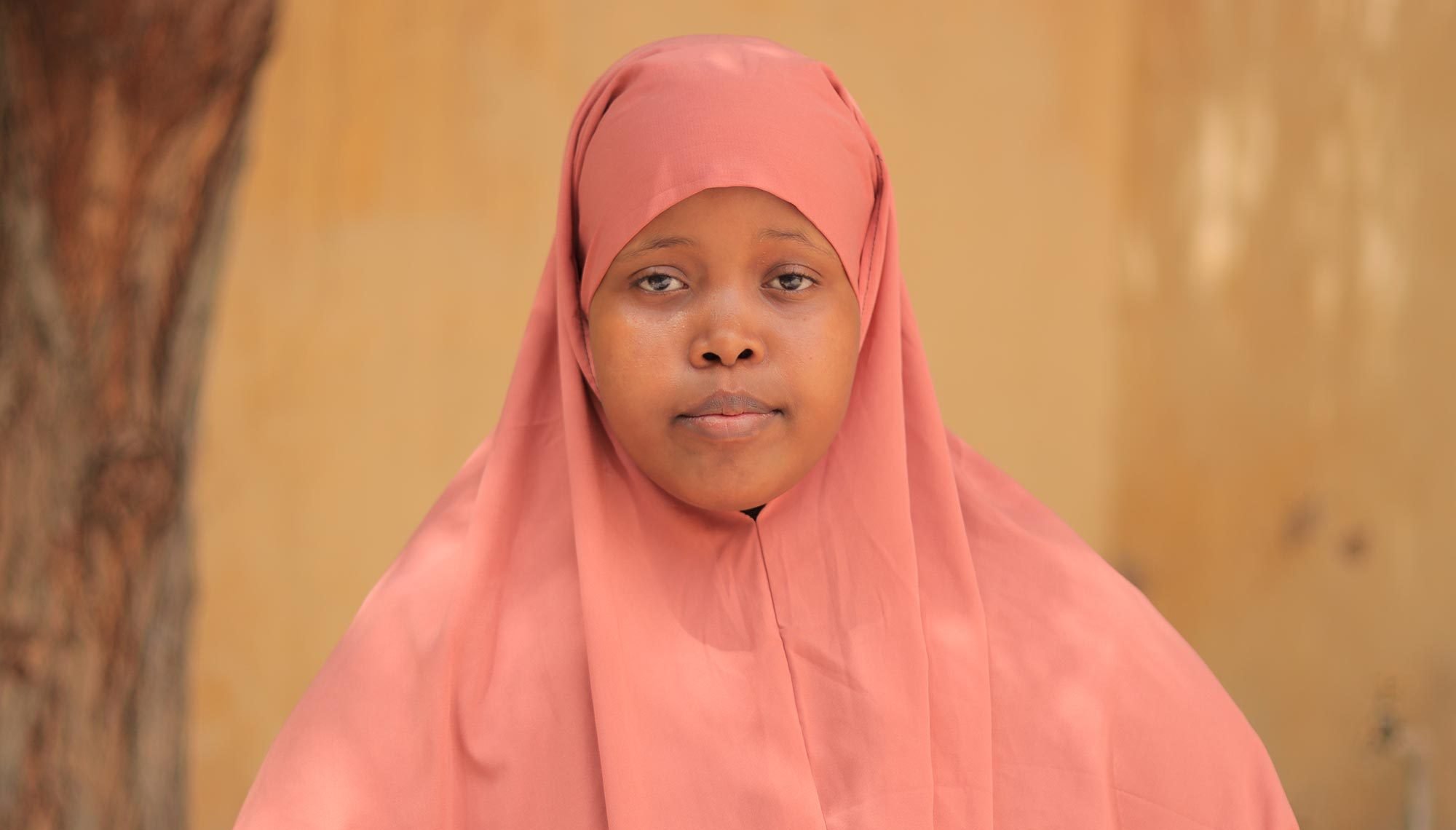 How Save the Children’s CHANGES Project is Transforming Lives in Somalia