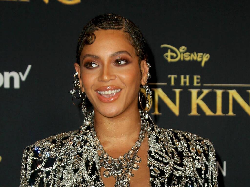 News: Beyonce's charity donating $500,000 to those facing eviction due to COVID-19  GLOBAL HEROES MAGAZINE