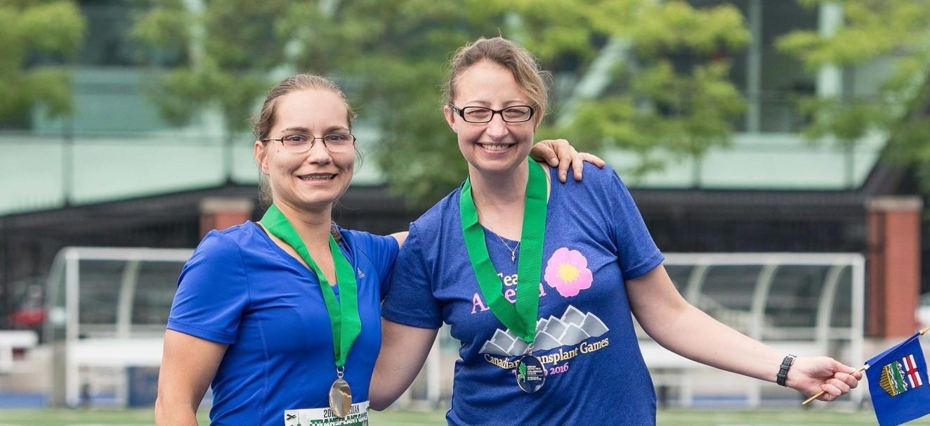 3 Ways to Support Organ and Tissue Donation Awareness this April