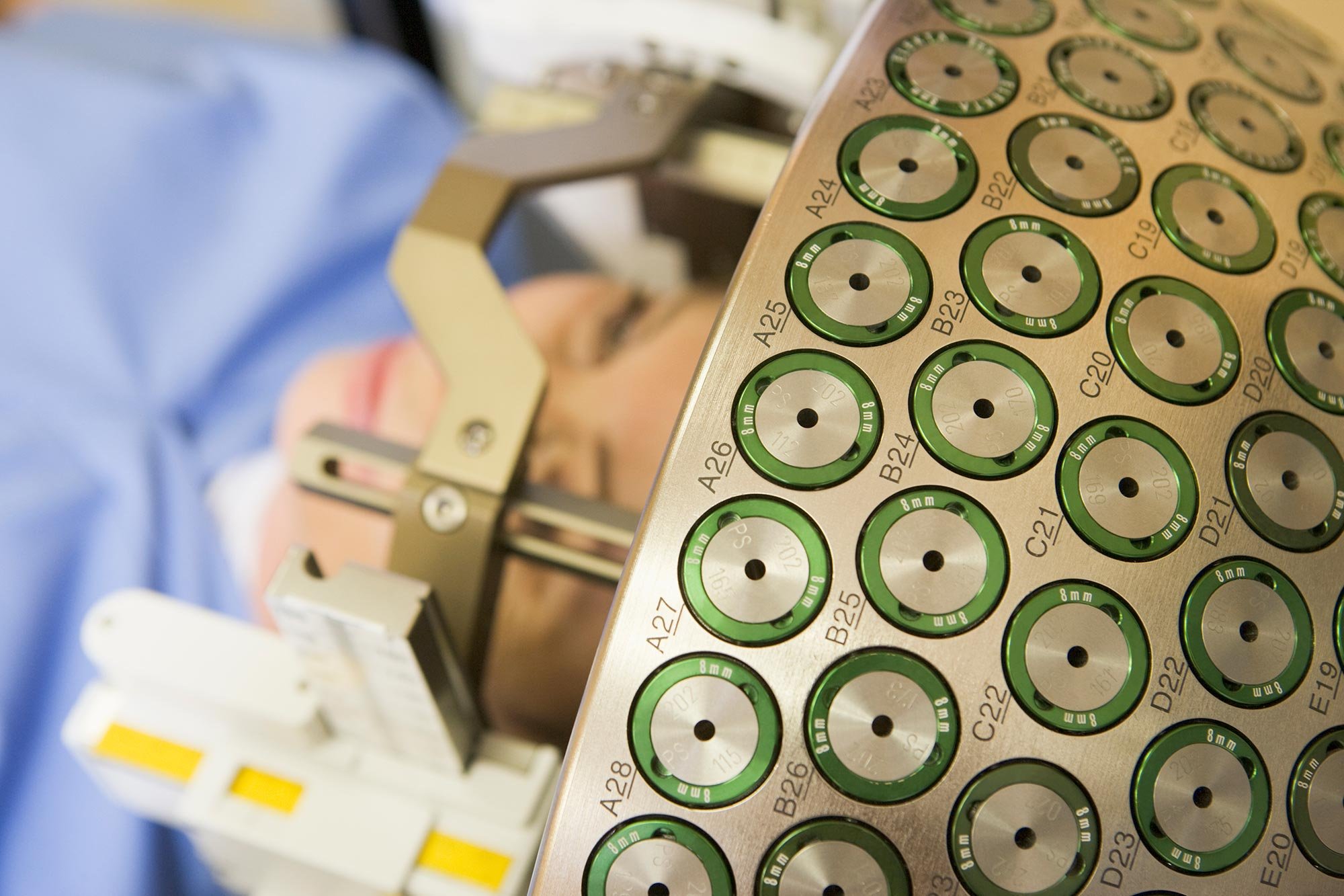 Doubling Down on Hope: How Canada is Shaping the Future of Nuclear Medicine