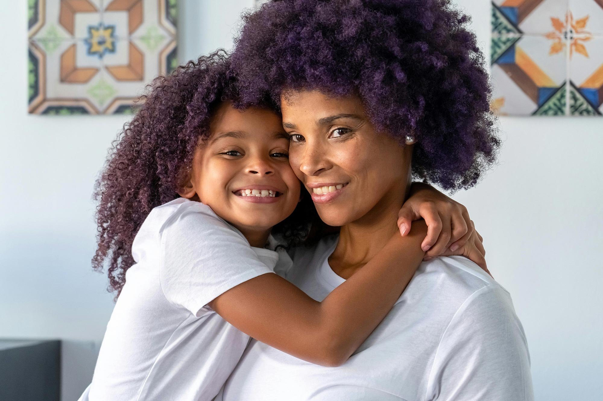 YWCA Toronto's Stand Against Intimate Partner Violence