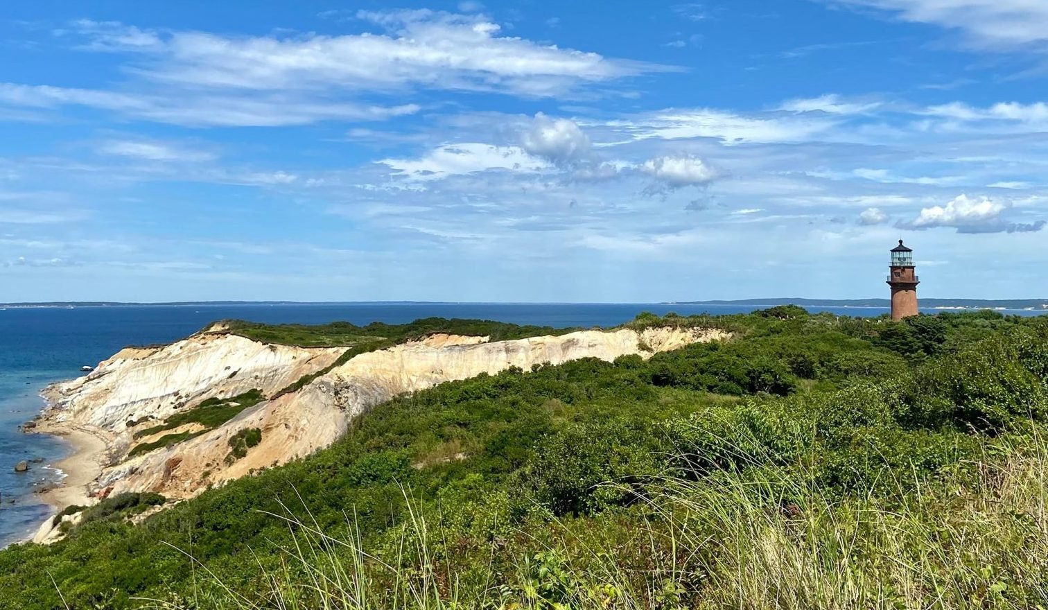 Martha's Vineyard: An Insider's guide to the Ultimate Vacation