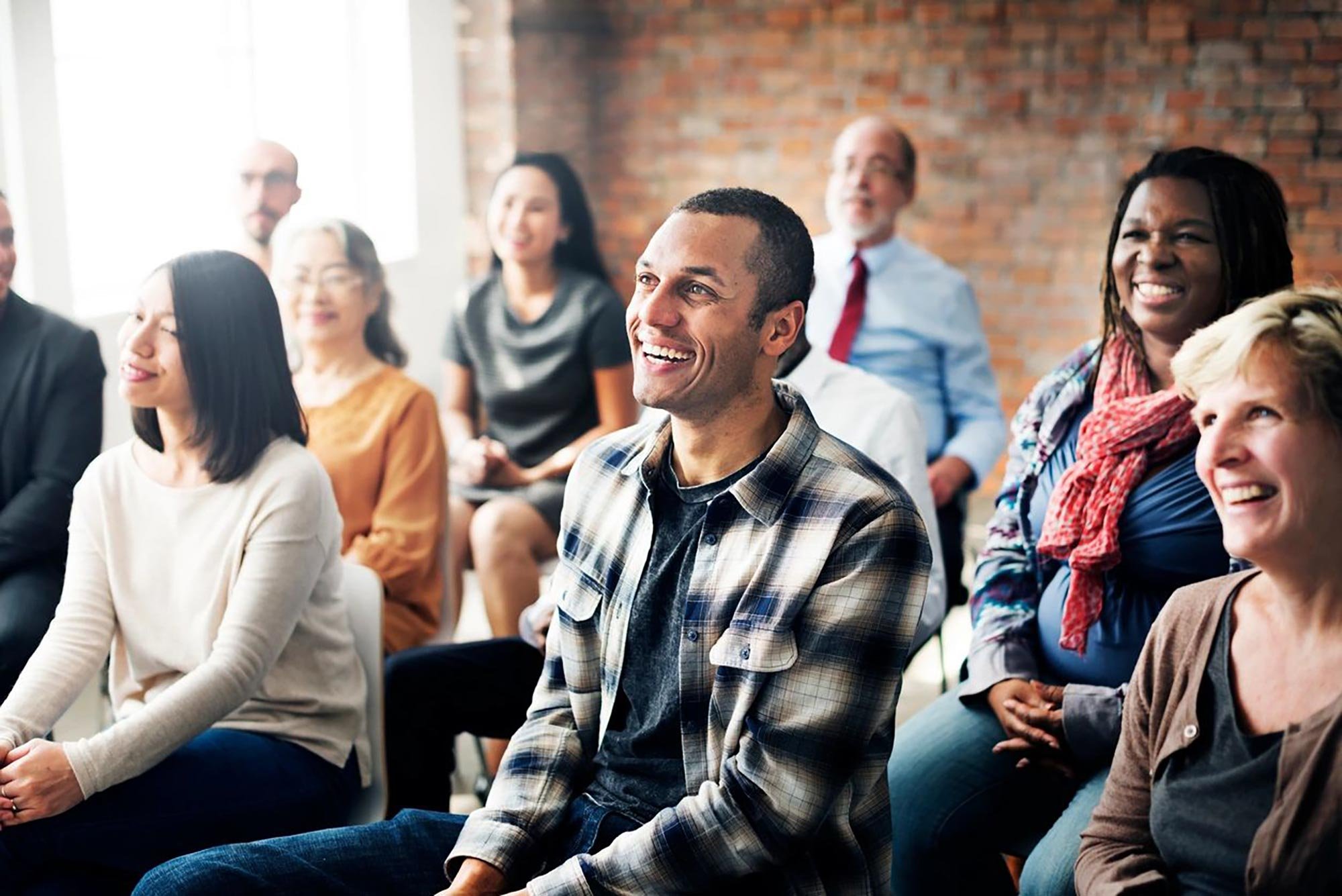 CAPSA Leads National Conversation on Substance Use Health