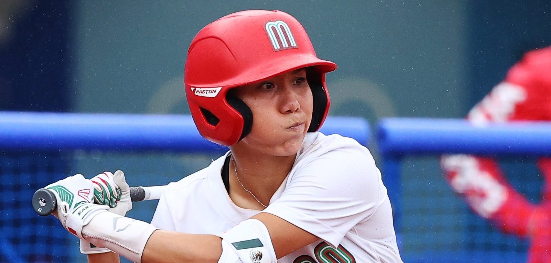 Olympics-Softball-Japan win gold in 2-0 shutout of United States; Canada take bronze
