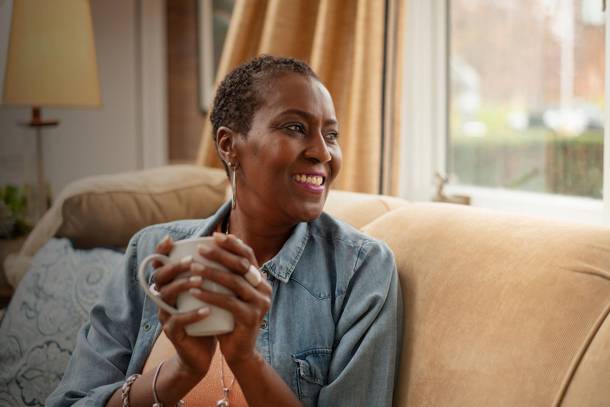 You’re Not Alone: Wellspring is Bridging the Gaps in Cancer Care