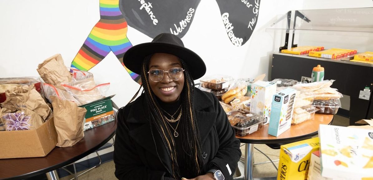 The Village Family Services: Ending Youth Homelessness