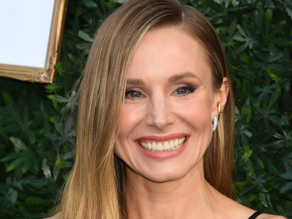 Star Power for Good: 3 Celebrities Making an Impact