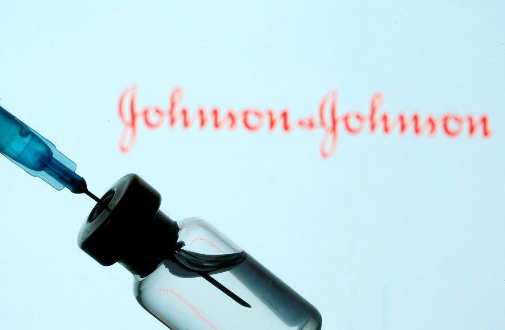 J&J vaccine adds to COVID-19 armoury with 66% global trial efficacy