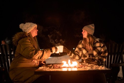 Saranac Lake: A Decidedly Fun Winter Getaway | Global Heroes