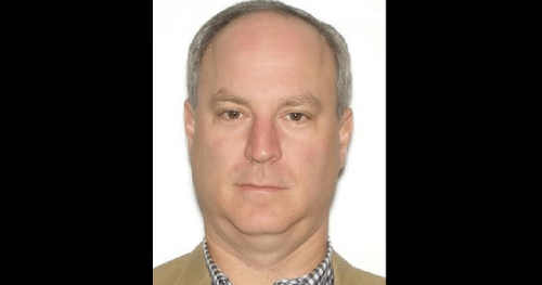Woman charged in connection with Toronto lawyer’s murder was defendant in lawsuit he worked on - Toronto | Globalnews.ca