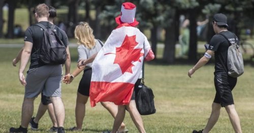 Omicron BA.5 will account for nearly 70% of cases by Canada Day, experts predict