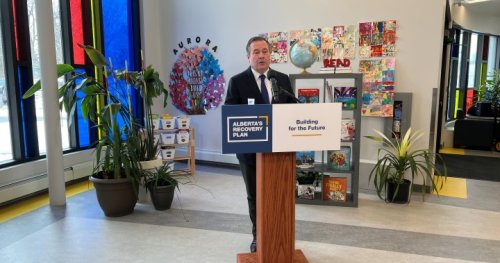 Kenney seriously considered leaving his post before deciding to fight for his job: audio recording