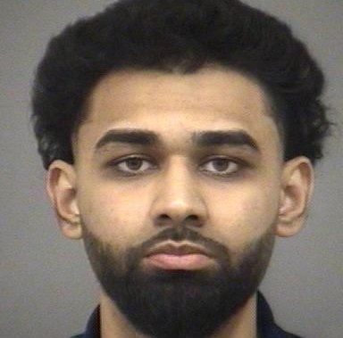 Brampton man, 21, charged in connection with sex trafficking investigation