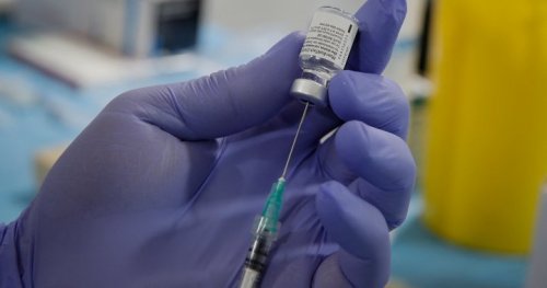 COVID-19 numbers show ‘stark’ difference between vaccinated, unvaccinated: Sask. premier