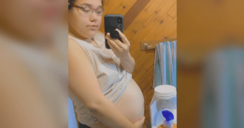 Pregnant Indigenous woman turned away from Kitimat hospital before stillbirth, family claims | Globalnews.ca