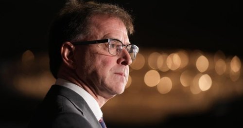 Dix ‘delighted’ premiers will meet PM on healthcare funding