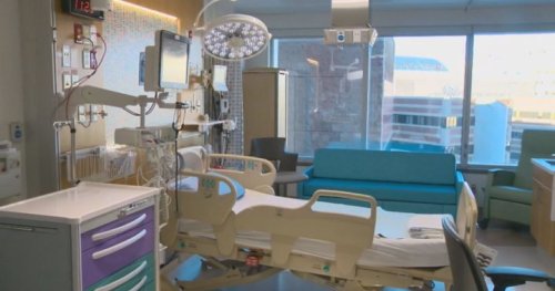 Alberta’s health care problems decades in the making