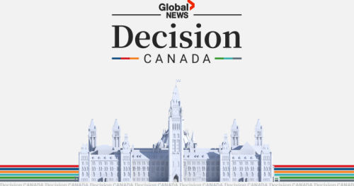 Canada election 2025: Longueuil-Saint-Hubert