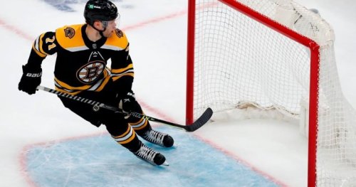 Maple Leafs sign forward Nick Ritchie | Globalnews.ca