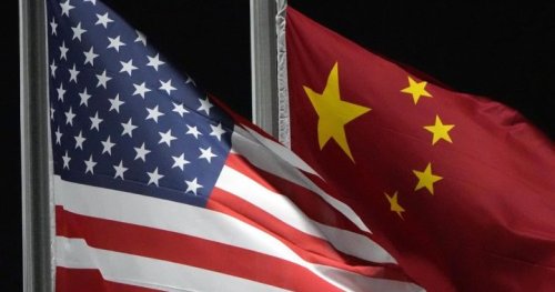 Why the U.S.-China tariff pause could signal ‘good news’ for Canadians