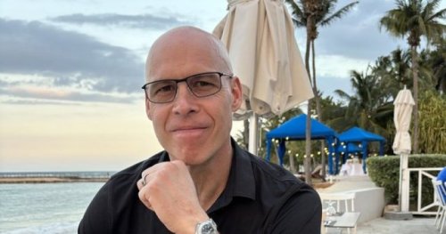 ‘Am I going to die?’: Ontario man back home after 71-day legal ordeal in Dominican Republic